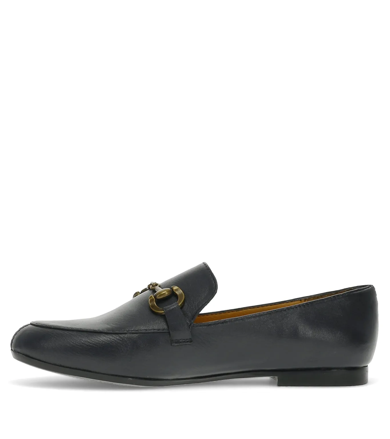 Sale Wyatt Loafer Flats & Loafers|Dress Shoes