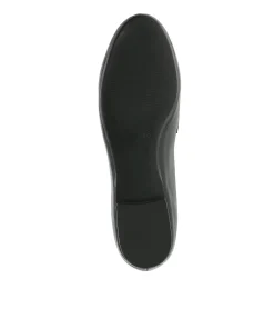 Sale Wyatt Loafer Flats & Loafers|Dress Shoes