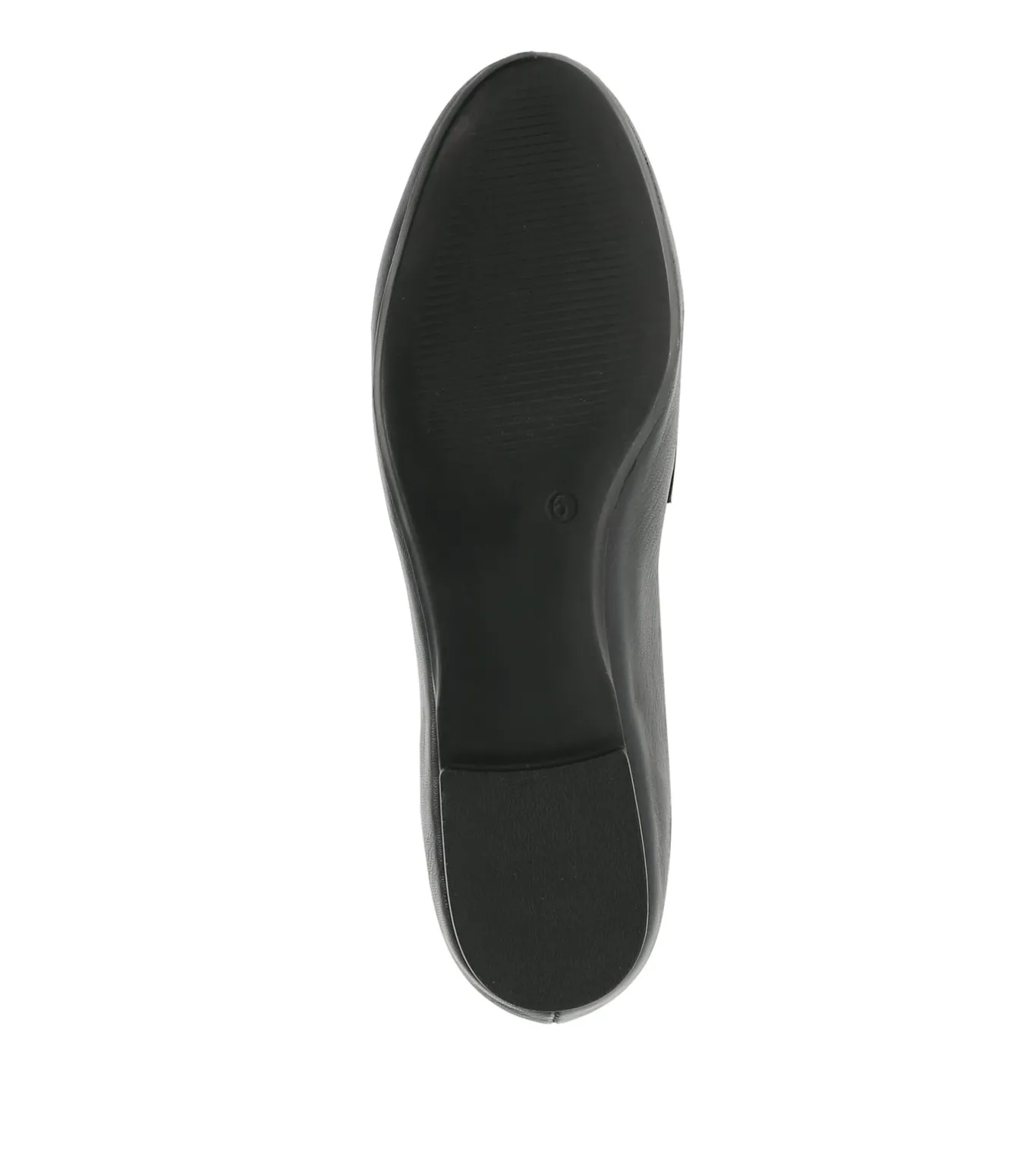 Sale Wyatt Loafer Flats & Loafers|Dress Shoes