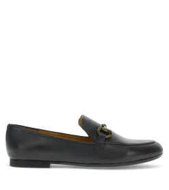 Sale Wyatt Loafer Flats & Loafers|Dress Shoes