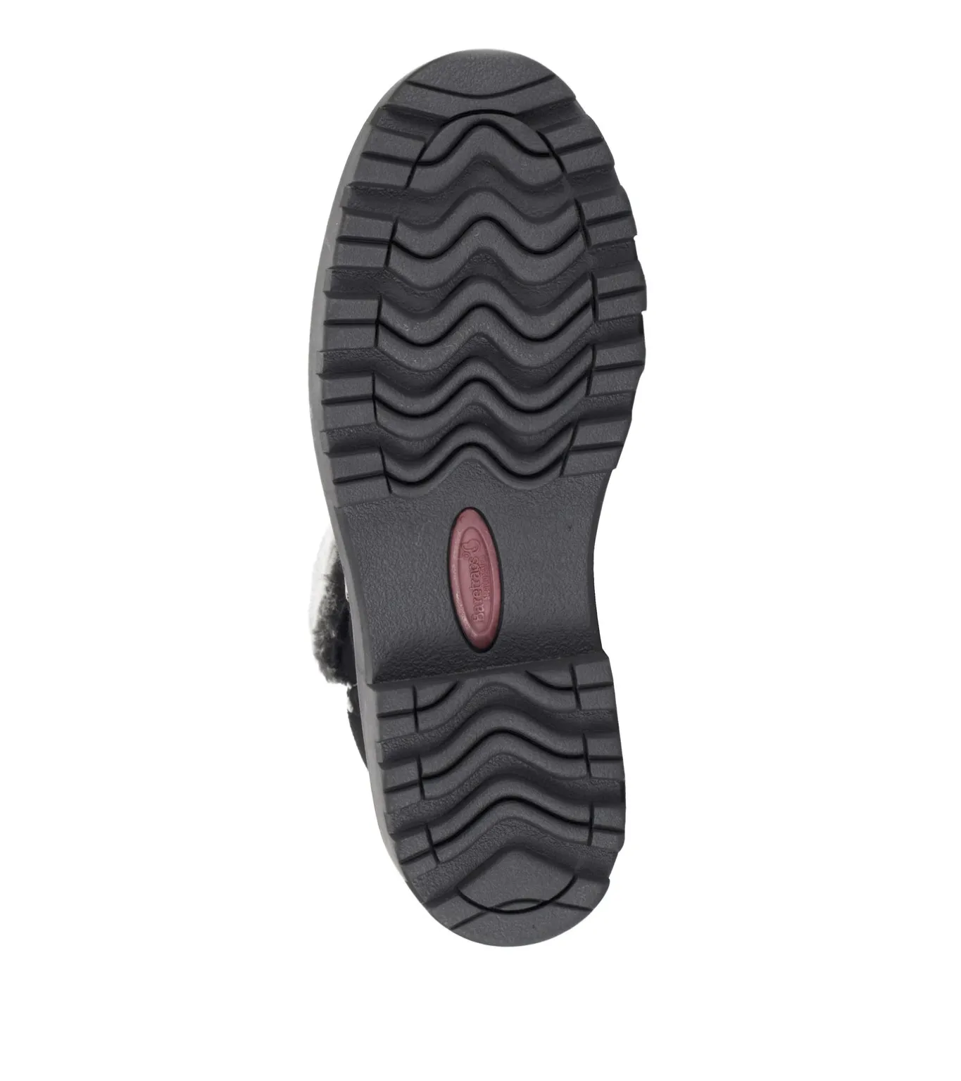 Discount Wyoming Water Resistant Boot Booties|Cold Weather Boots
