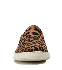 Clearance Yadier Slip On Sneaker Sneakers