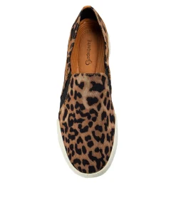 Clearance Yadier Slip On Sneaker Sneakers