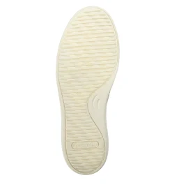 Clearance Yadier Slip On Sneaker Sneakers