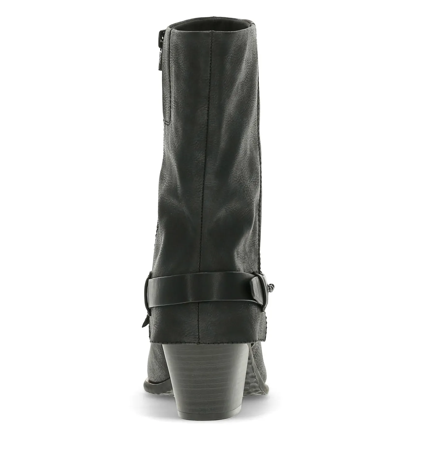 Fashion Yamura Midi Boot Knee High Boots