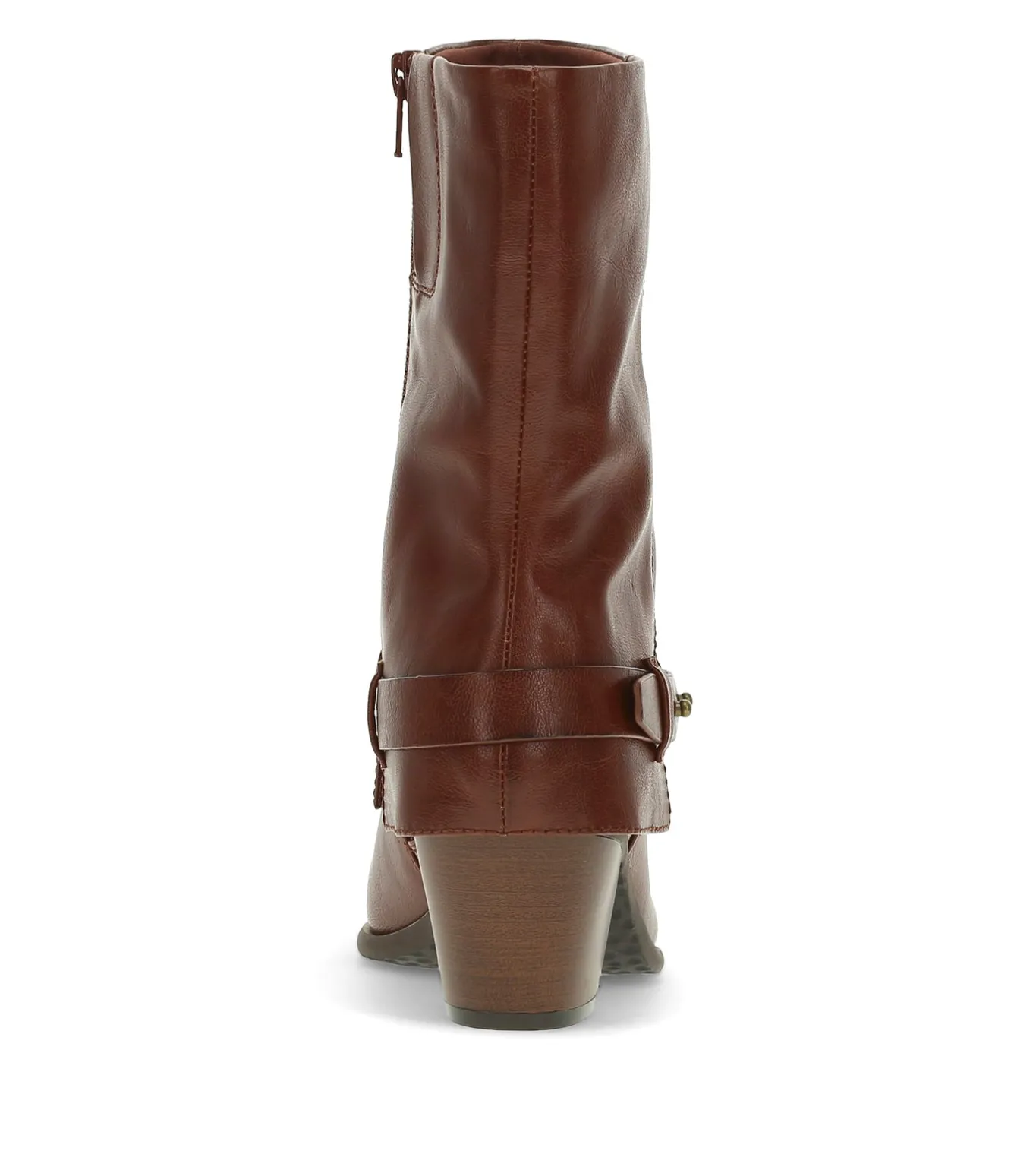 Fashion Yamura Midi Boot Knee High Boots
