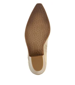 Hot Yanah Block Heel Ankle Bootie Booties