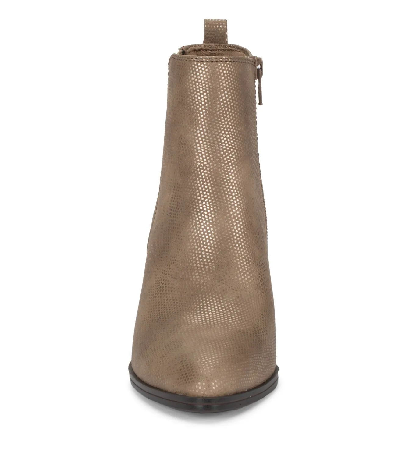 Outlet Yancee Bootie Booties