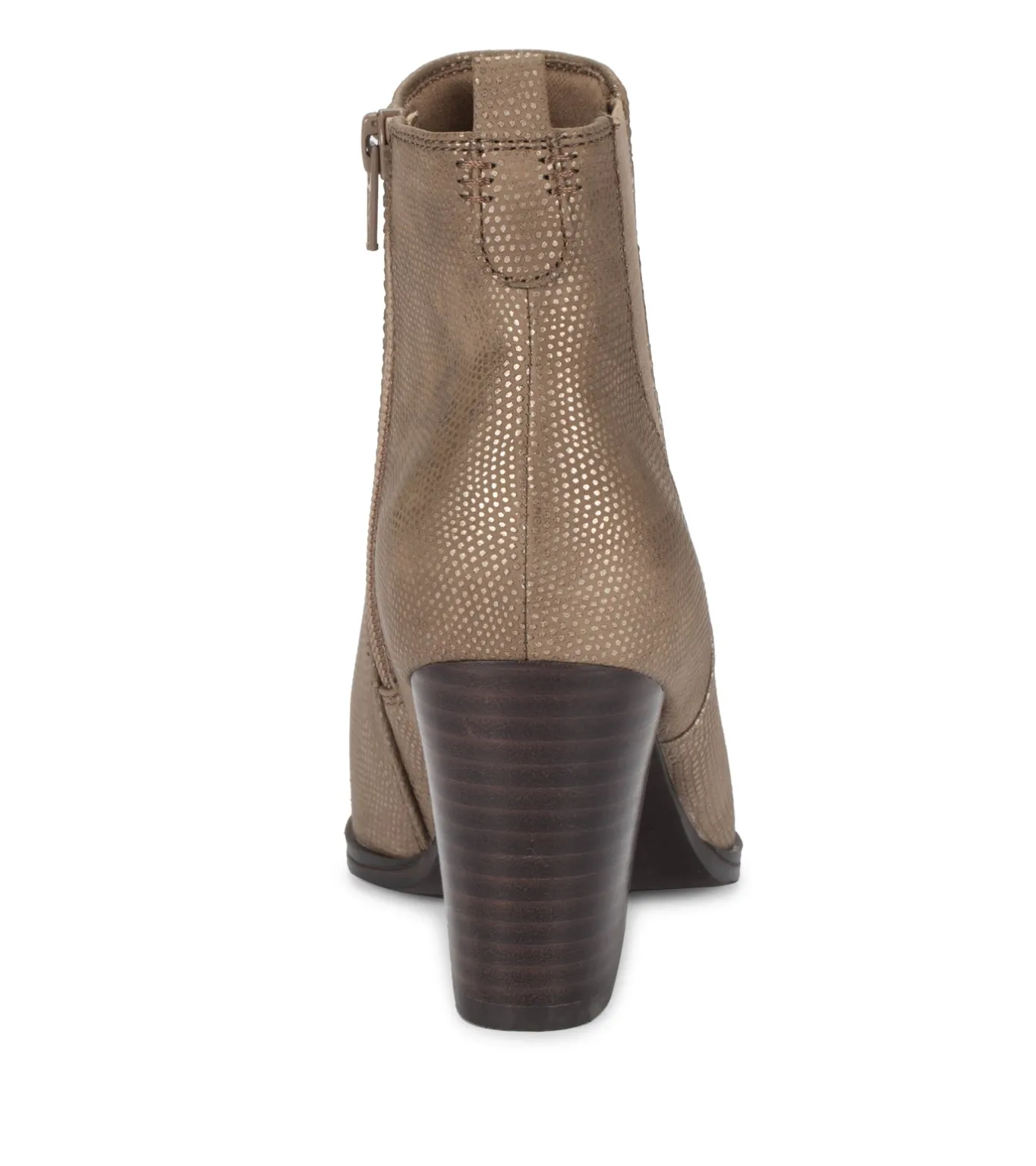 Outlet Yancee Bootie Booties