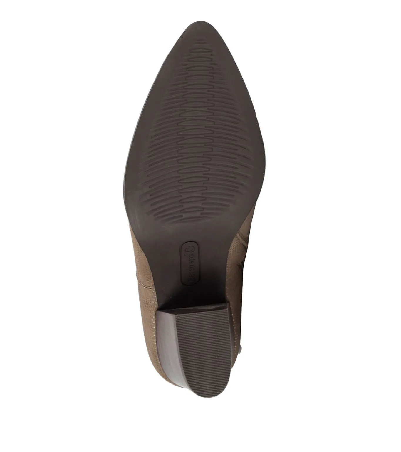 Outlet Yancee Bootie Booties