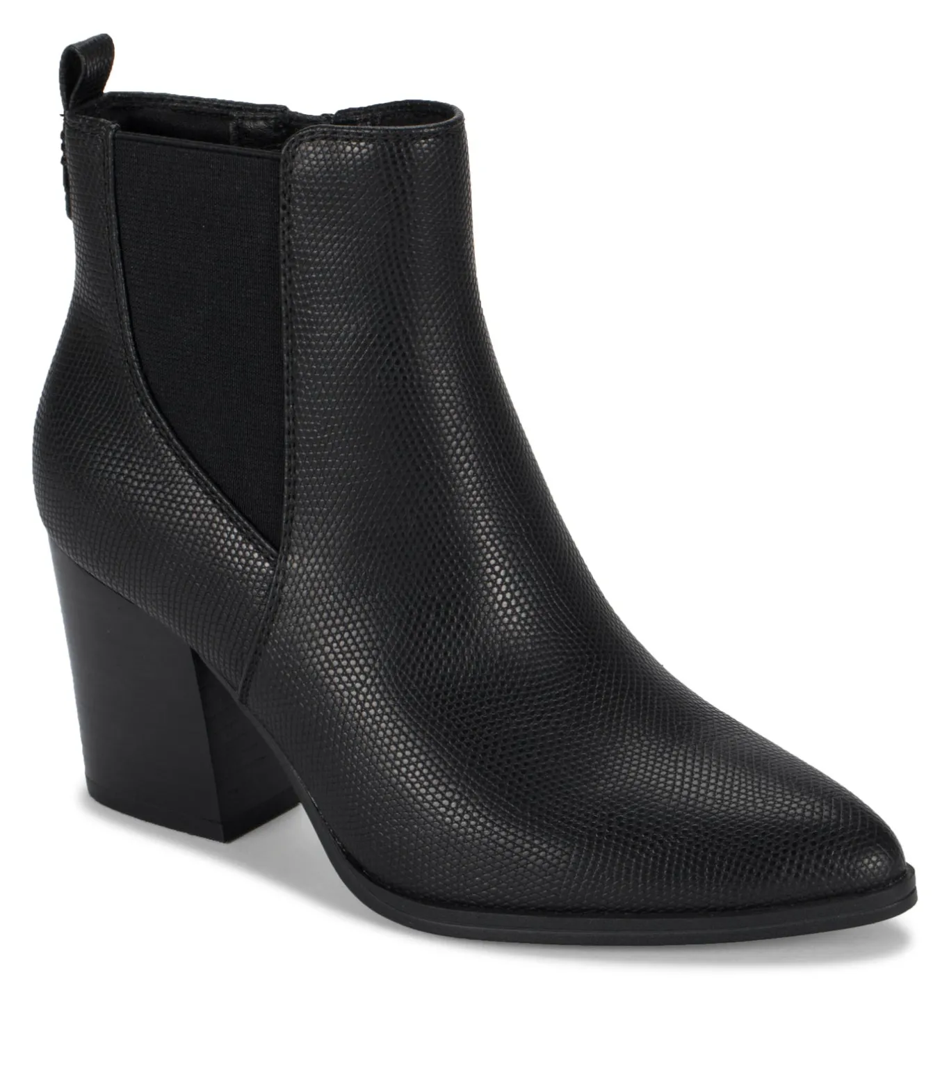 Online Yancee Bootie Booties