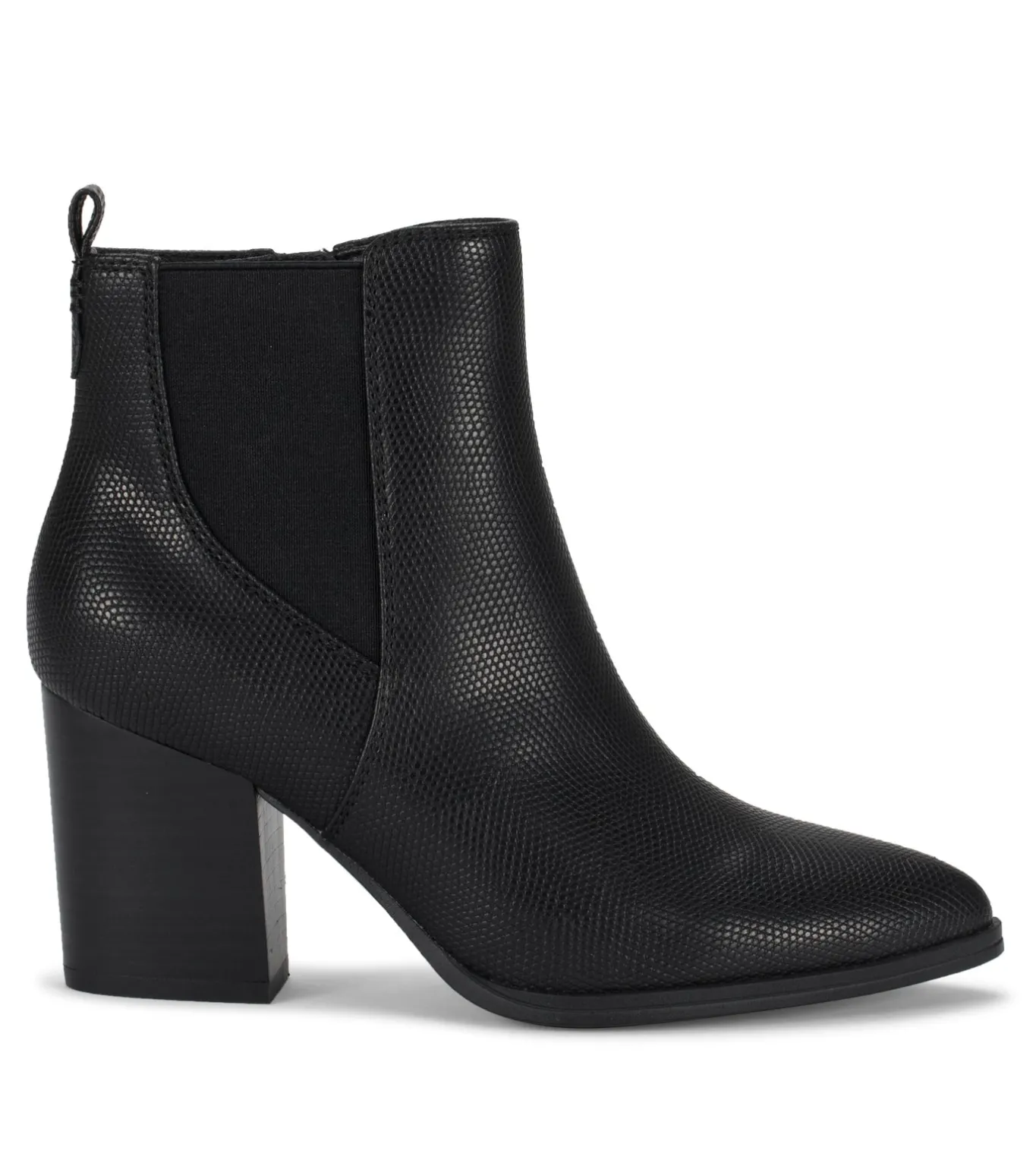 Online Yancee Bootie Booties