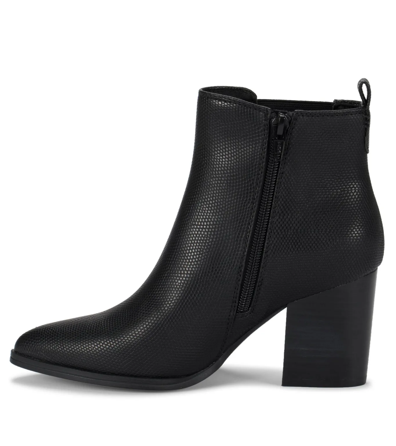 Online Yancee Bootie Booties