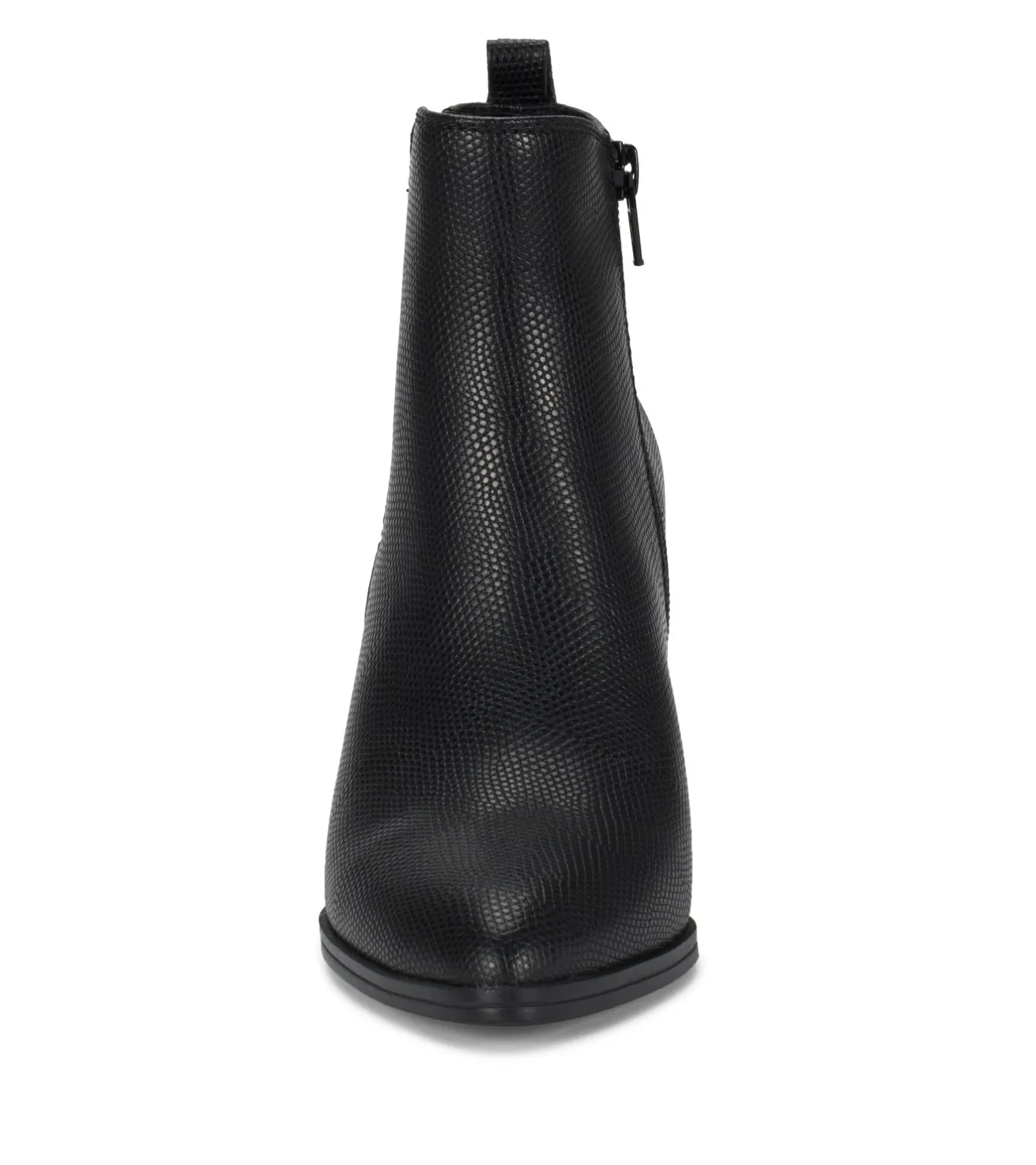 Online Yancee Bootie Booties