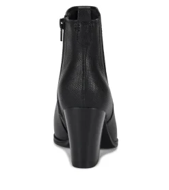 Online Yancee Bootie Booties