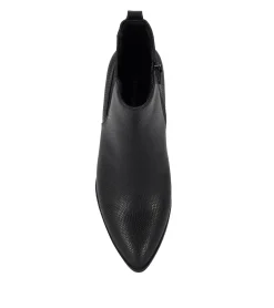 Online Yancee Bootie Booties