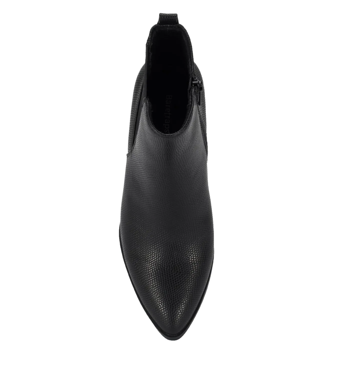 Online Yancee Bootie Booties