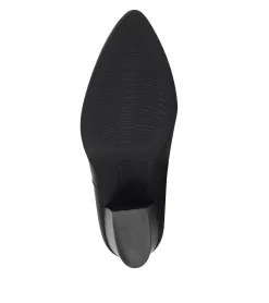 Online Yancee Bootie Booties