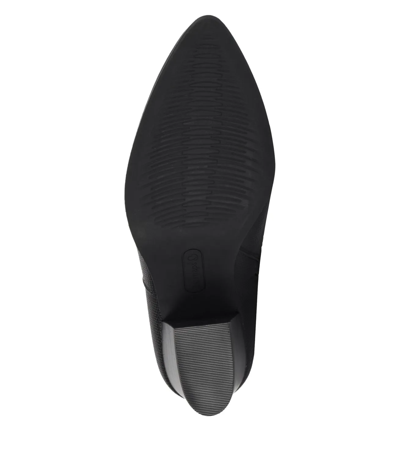 Online Yancee Bootie Booties
