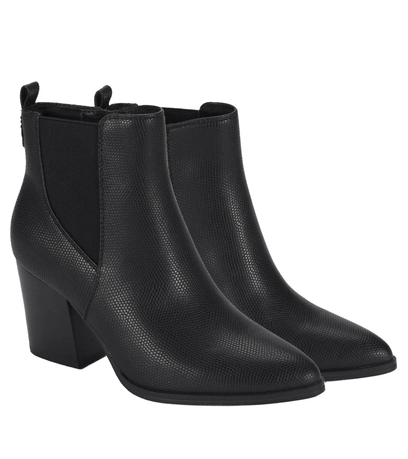Online Yancee Bootie Booties