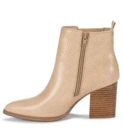 Clearance Yancee Bootie Booties