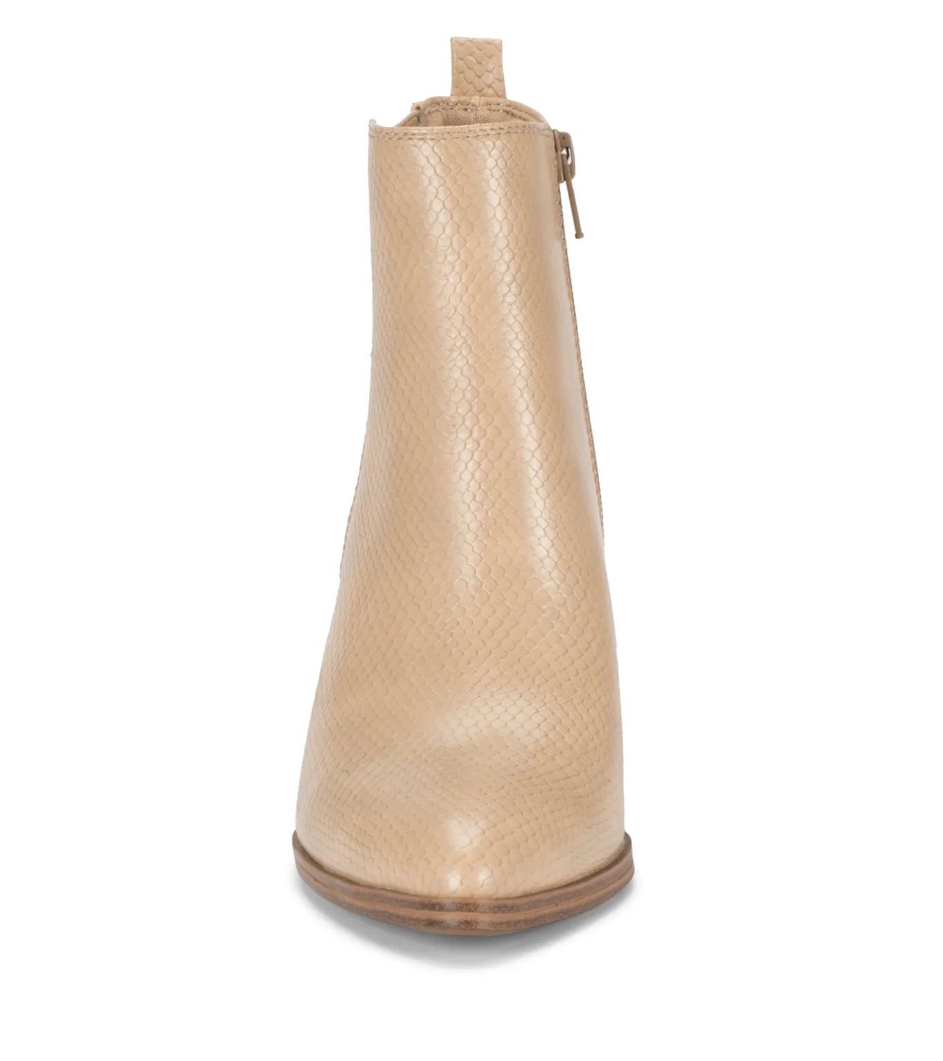 Clearance Yancee Bootie Booties