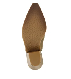 Fashion Yangley Block Heel Bootie Booties